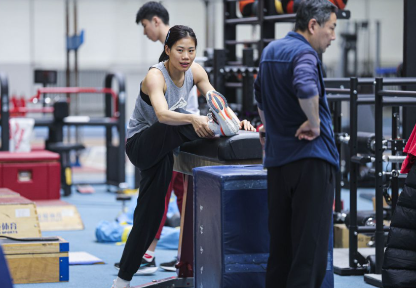 开元娱乐棋牌手机版免费下载乐享游戏