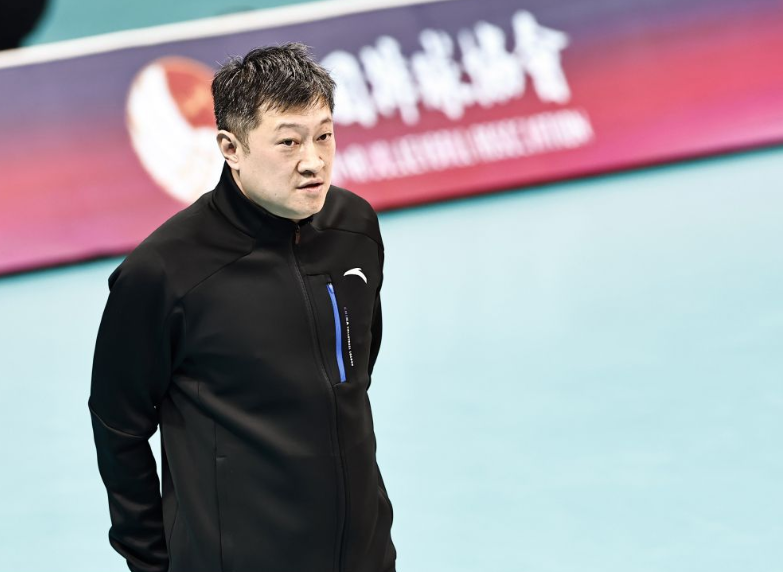 开元棋牌app：你的棋牌竞技场新选择
