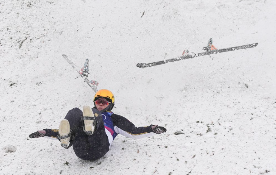 深入了解开元棋牌官网的社区文化