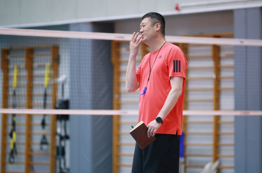 体验开元娱乐棋牌下载精品棋牌游戏玩法