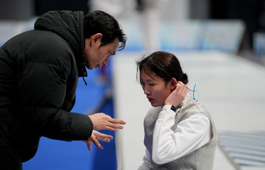 畅快体验开元娱乐棋牌免费下载多款游戏