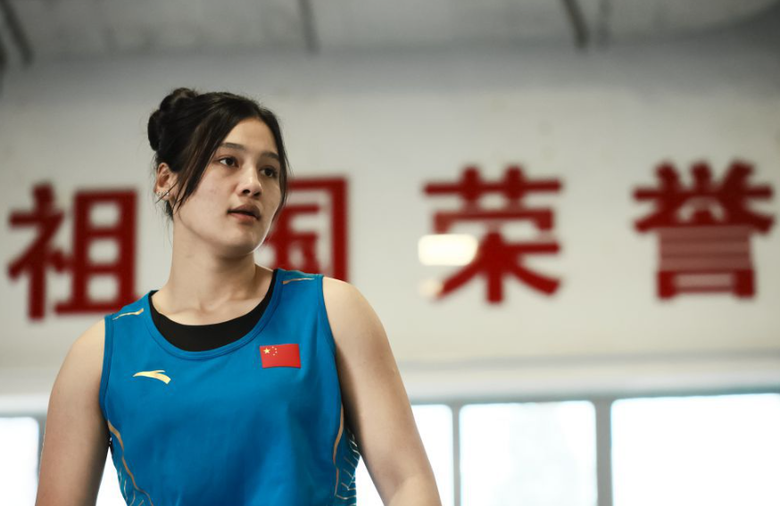 开元棋牌斗牛的社交互动玩法