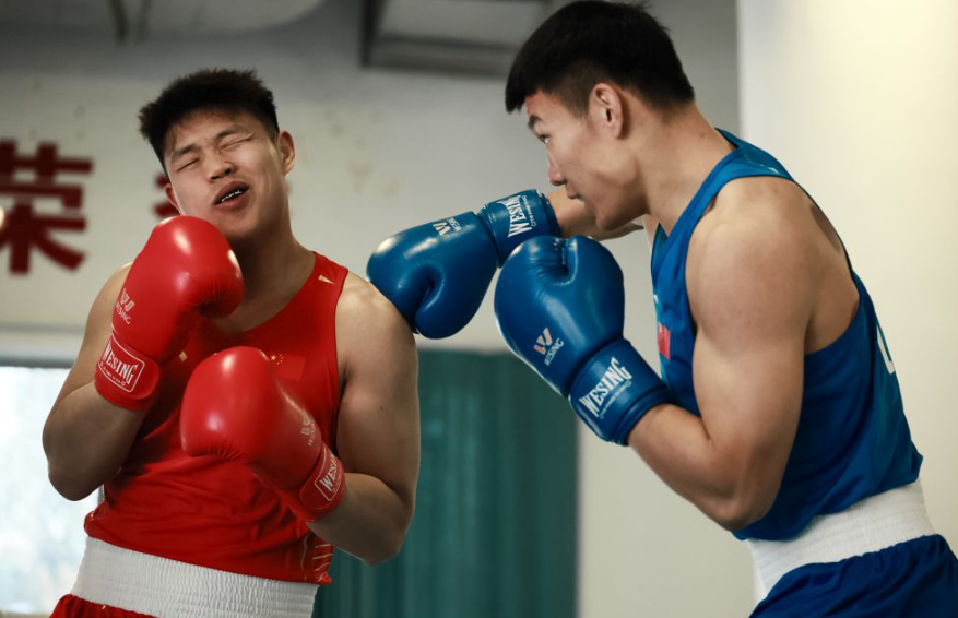 分析kg开元棋牌官网的客户服务质量